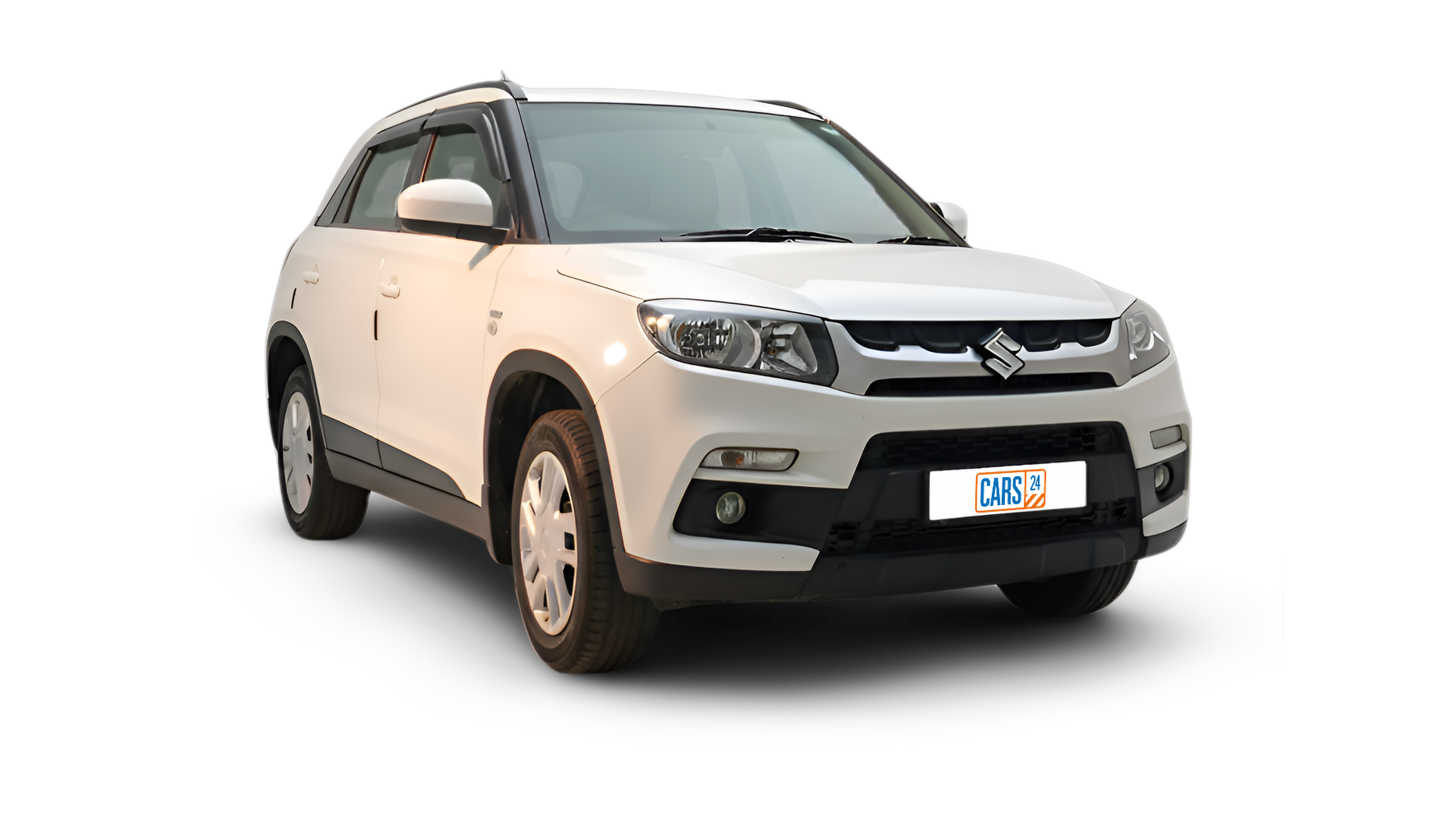 Maruti Vitara Brezza-img